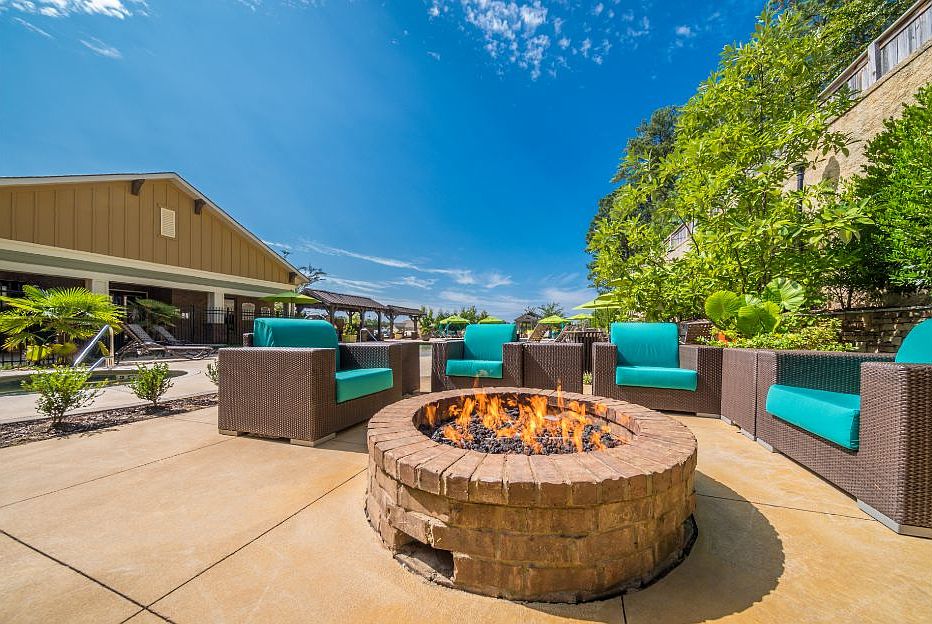 Faulkner Flats Apartment Homes 2998 Old Taylor Rd Oxford MS Zillow