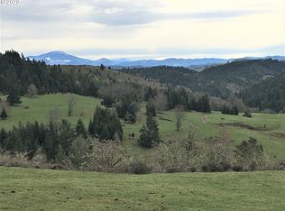 0 Timothy Ct, Oakland, OR 97462