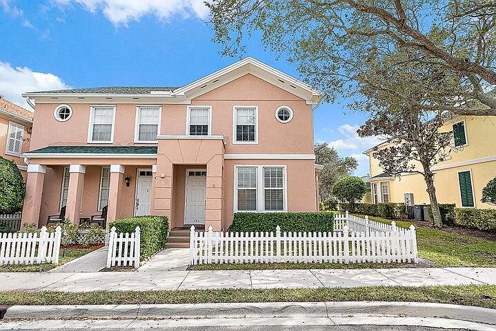 1st image of 145 Waterford Drive