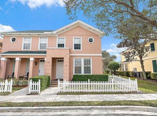 145 Waterford Dr, Jupiter, FL 33458