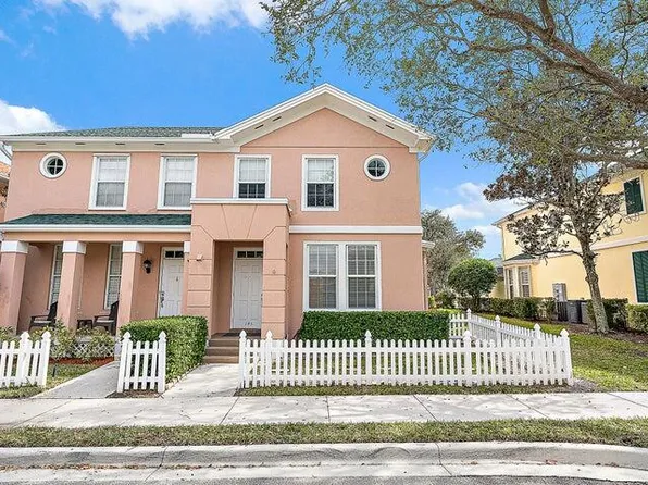 145 Waterford Drive, Jupiter, FL 33458