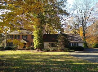 9 Woodchuck Way Lot 9, Kennett Square, PA 19348