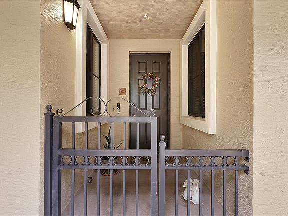 2nd image of 2900 NW 125th Avenue #326