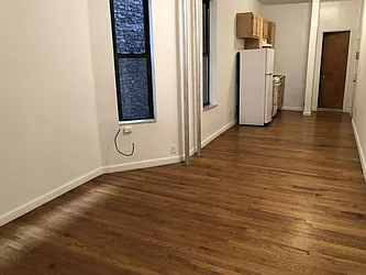 Rented by GreenVill Real Estate LLC