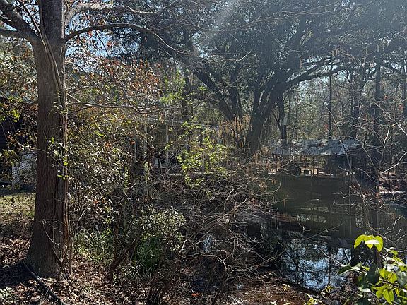 3rd image of 2574 Lake Douglas Rd