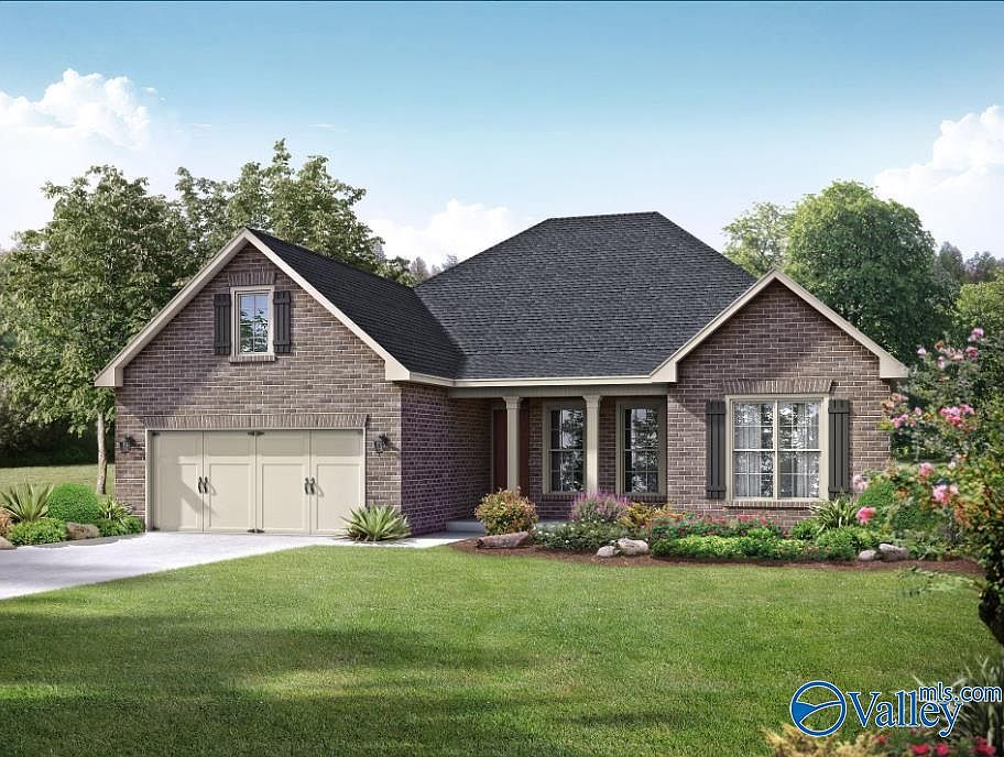 1st image of 3115 Joseph Dr