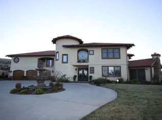 36351 Lakepointe Ln, Palmdale, CA 93550