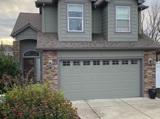 2160 Crestbrook Rd UNIT 5, Medford, OR 97504