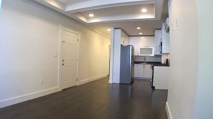 Rented by Keller Williams NYC | media 12