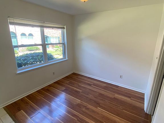 2nd image of 710 N Gadsden St APT 4