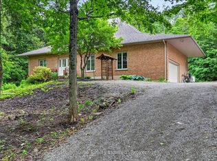 761 Cedarhurst Dr, Selwyn, ON K9J 0C5