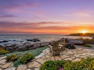 2585 Sherwood Dr, Cambria, CA 93428