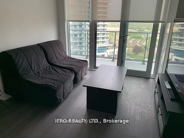 4655 Metcalfe Ave #1105 — Photo 15