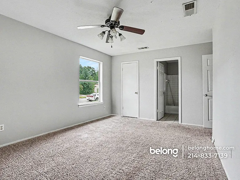 423 Southlake Dr — Photo 10
