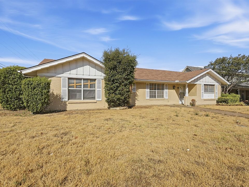 1st image of 5682 Worrell Dr