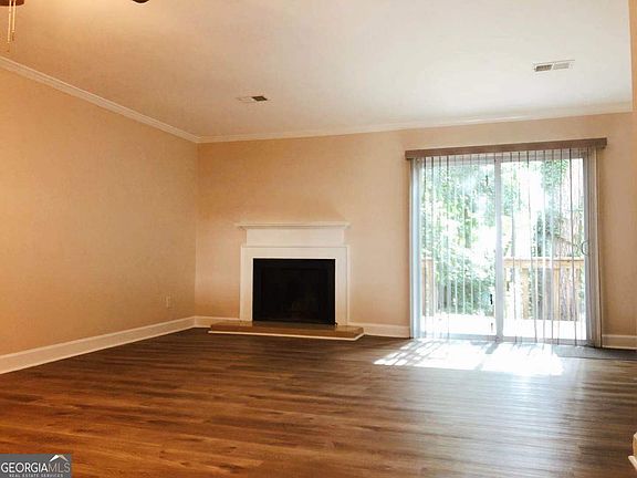 5th image of 1819 Cumberland Valley Pl SE