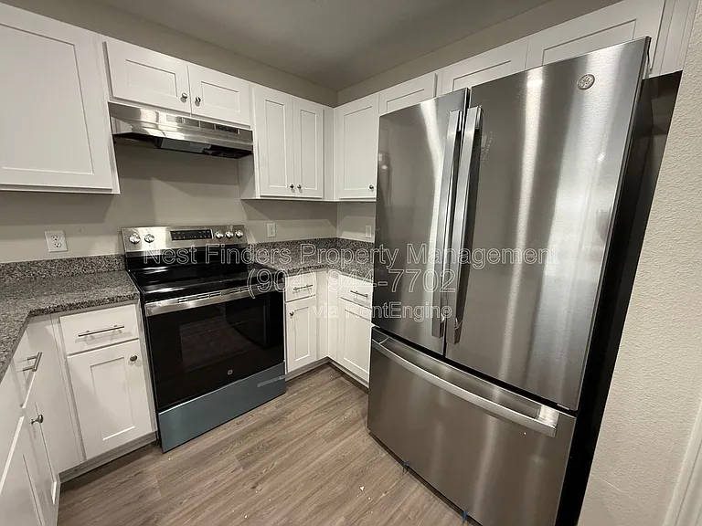 11478 Oakfield Ct #102 — Photo 7