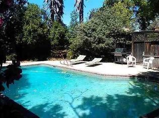 4976 Edith Ave, Corning, CA 96021