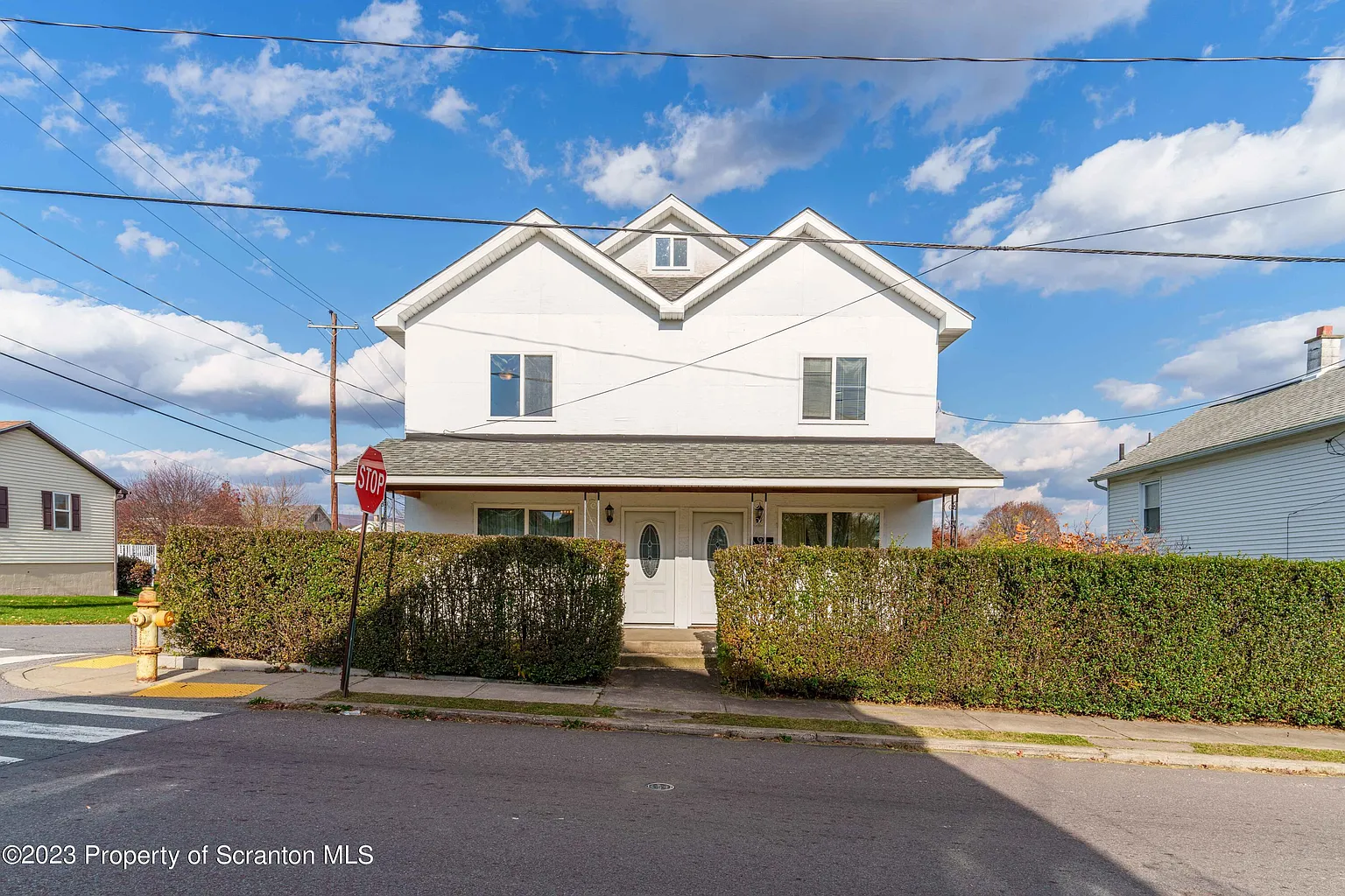 550-552 Eynon St photo 1