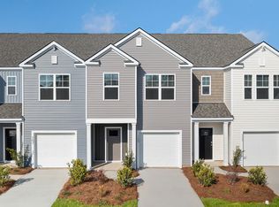 109 Cypress Hollow Way, Santee, SC 29142