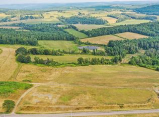 4 Waits Rd, Owego, NY 13827