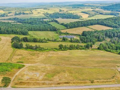 4 Waits Rd, Owego, NY, 13827