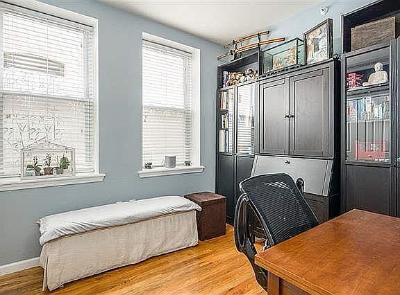 4th image of 133 Lafayette St #L3