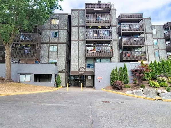 9682 134th St #401, Surrey, BC V3T 5L6