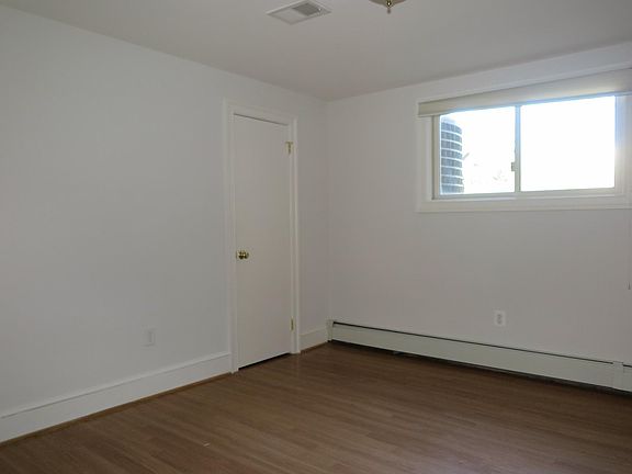 4th image of 6015 Tilden Ln