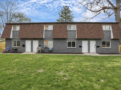 1524 Genessee Ave, Columbus, OH, 43211