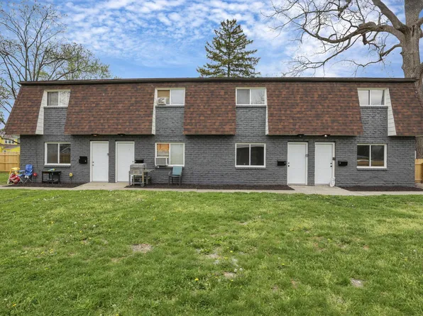 1524 Genessee Ave, Columbus, OH 43211