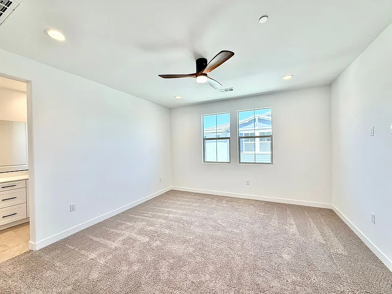 29561 Monarch Rd — Photo 16