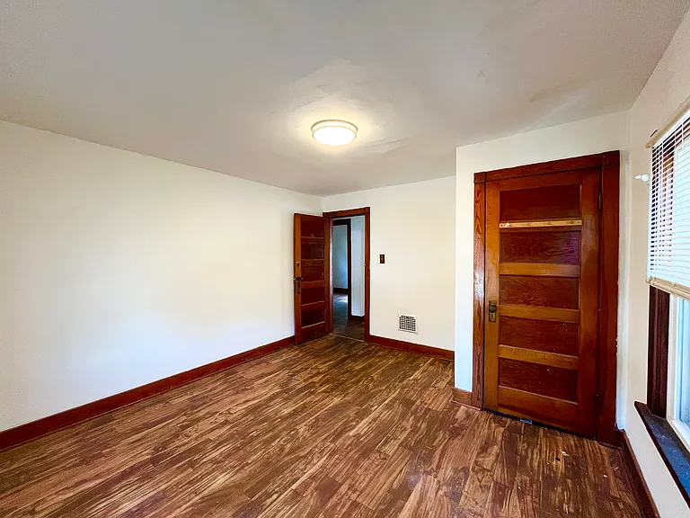 229 Medford St — Photo 16