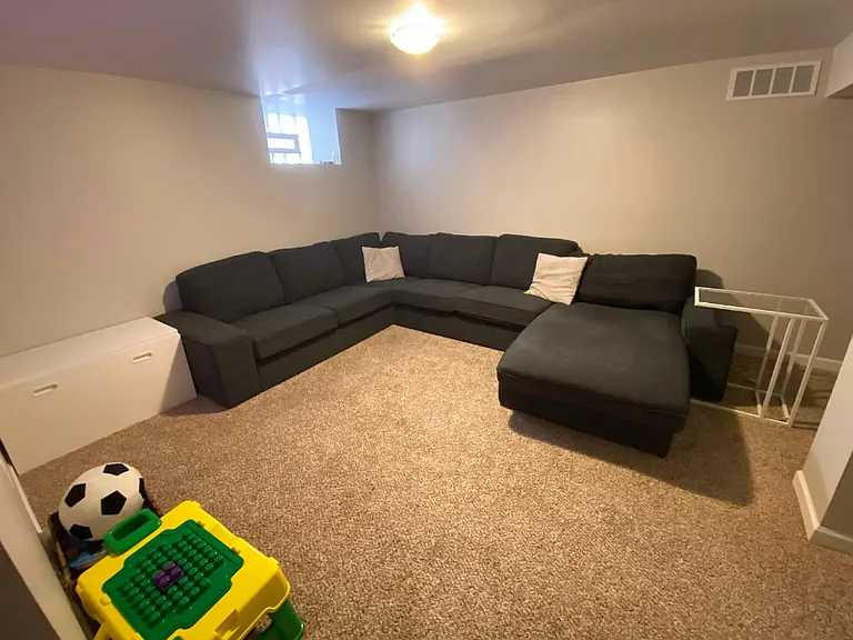 306 Vine St — Photo 4