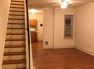 2108 Dorrance St, Philadelphia, PA 19145