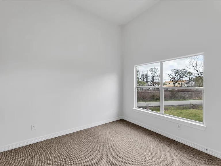 6014 Hamman St #0 — Photo 12