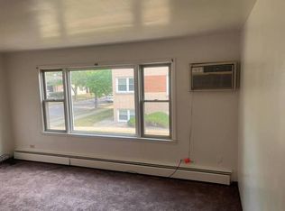 18428 Torrence Ave APT 4, Lansing, IL 60438