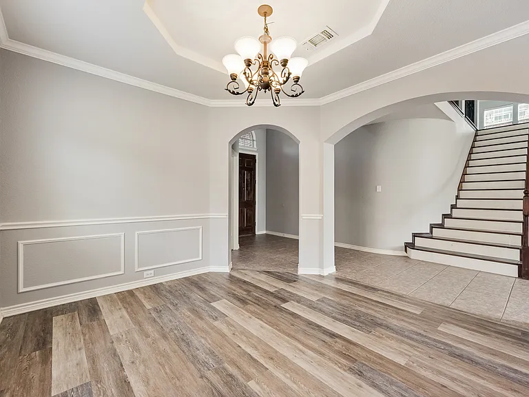 213 Palomino Ct — Photo 9