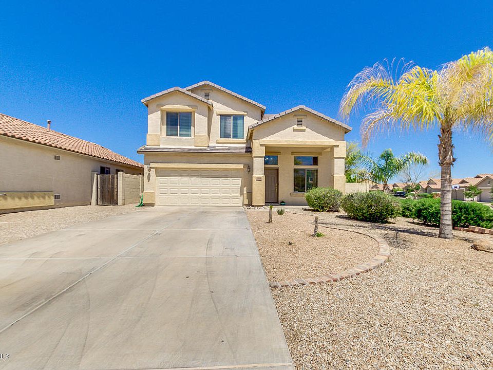 1st image of 3174 W Mineral Butte Dr
