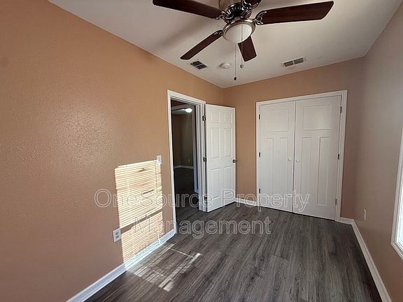 5th image of 1027 4th St