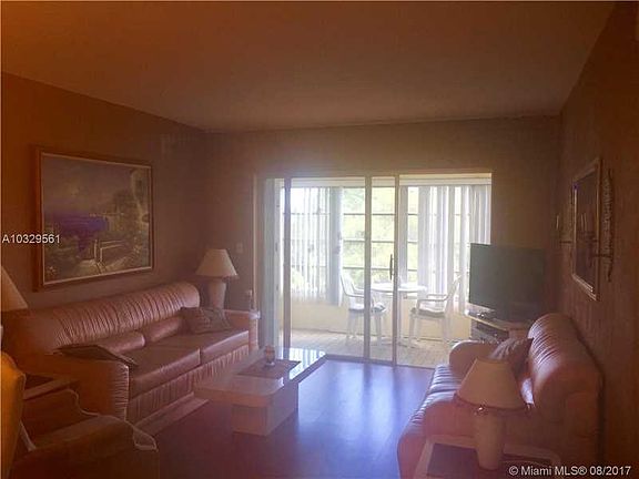 5th image of 2900 NW 47th Ter APT 407B