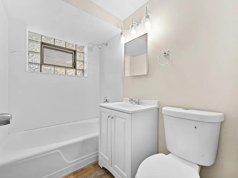 734 Bellwood Ave #GE — Photo 12
