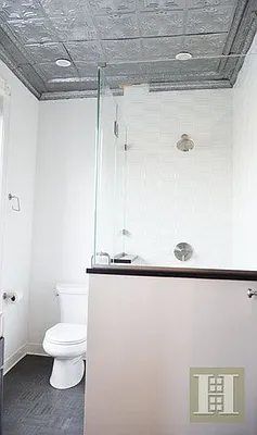 Rented by Halstead Real Estate | media 13