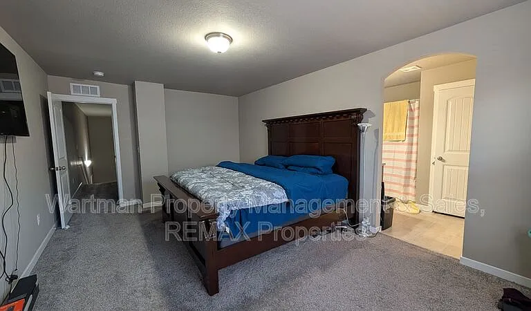 4628 Wharf Point — Photo 10