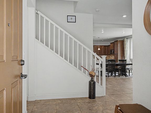 2nd image of 4140 Healdsburg Way