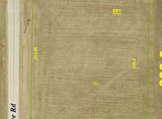 7912 Green Hedge Rd, Edwardsville, IL 62025