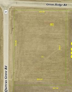 7912 Green Hedge Rd, Edwardsville, IL, 62025