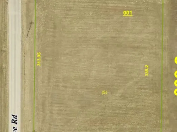 7912 Green Hedge Rd, Edwardsville, IL 62025