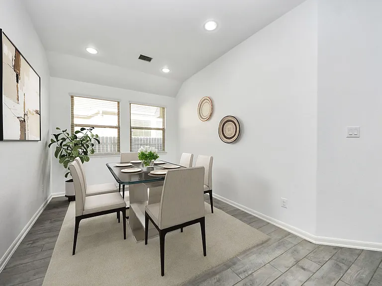 23814 Mesia Meadow Ln — Photo 5