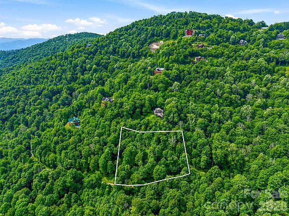 5th image of 0 Mountain Gait Dr #&-17